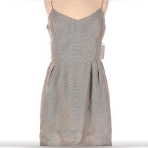 BCBGeneration Summer dress